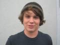 Matt Shively's Best Prank