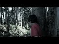 Choose SUBTITLES & TRANSLATION in 