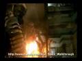 Dead Space - Mission 10 - Part 1