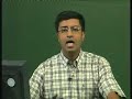 Lecture-29-Calculations of Deflection and Crack Width