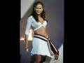 J.Lo PiC's from 2002-2007
