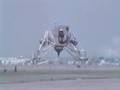 LLRV-training-flight