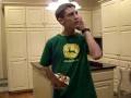videos de My Cookies