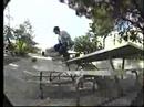 Louie Zamora's profile from VG14 Live - 2000 Videogroove