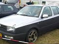 Teaser - VW-Treffen Ahaus 2006