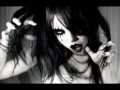 Thumbnail #1