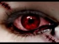 Thumbnail #3