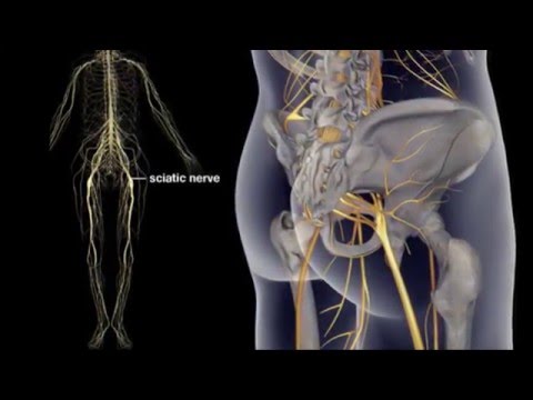 how to relieve trapped wind uk