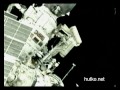 Видеоновость Экипаж МКС успешно вывел на орбиту студенческий микроспутник КЕДР