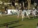 try tomas 2 vs comercial 2008