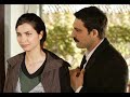 Sanawat Al Daya - [ Song ]