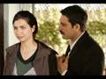Sanawat Al Daya - [ Song ]