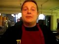 Koken met Jochem Aflevering 1 \" De Spare Ribs\" Koken met Jochem Aflevering 1 \" De Spare Ribs\"