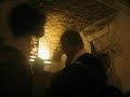 Orginal Chnulleri Passiv Oobe 2008