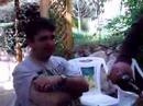 Patxi Patxaran Patxi Patxaran