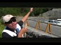 Orang Kendari di gunung Fuji {JPN} Orang Kendari di gunung Fuji {JPN}