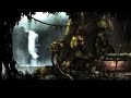 Getting called a chicken isn't always a bad thing, like in the new game Rocketbirds: Hardboiled Chicken. Watch the trailer for some old-school action-platforming mechanics. IGN's YouTube is just a taste of our content. Get more: www.ign.com Want this week's top videos? Sign up go.ign.com