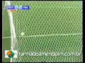 Sociedade Esportiva Palmeiras by lipstter