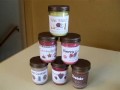 Introducing Humble Traditions Soy Candles