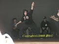 20080113 FiveMini 池袋国際連合 vs SomeOne