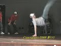 20080113 FiveMini 池袋国際連合 vs SomeOne