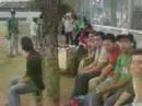 F-unit ** BICAMPEONES