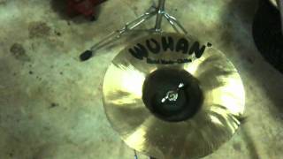 DrumMaker Video