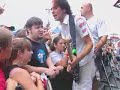 monty-are-i-between-the-sheets-promo.html