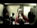 GunPowder - Secret / Music Video