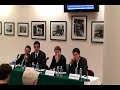 Q & A - Online Gambling Regulation