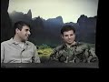 Ari Lous Show Episode #1 Part 1 Ari Lous Show Episode #1 Part 1