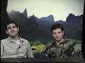 Ari-Lous-Show-Episod