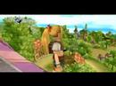 Holic Online - Game Play Trailer - MMORPG