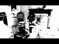 Insite - Zero - Ray Drumstar - Drum Cover