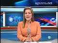 Evento contra o Desperdício de Água