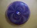 moire