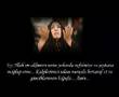Gazali nin Duas�