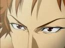Trinity Blood II Trinity Blood II