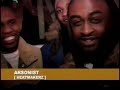 INDASTREETS TV SNIPPETS.mov INDASTREETS TV SNIPPETS.mov