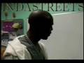 videos de INDASTREETS TV  SNIPPETS.mov