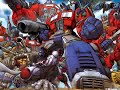 transformers-introducing-the-autobots-stopmotion.html