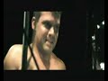 woody-harrelson-nobodys-mentioning-vietnam-semipro.html