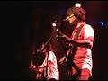 Old 97s 8 More Miles To Louisville Old 97s 8 More Miles To Louisville