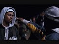 AduLTHOOd -  Freestyle - Skyla Grime
