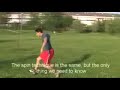 Frontflip Tutorial