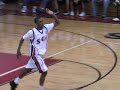 point-guard-mix-2-step-remix.html