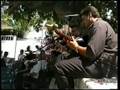videos de xarxalakis xristos-mplimakis giannis. ag.miros