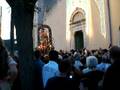 castanea festa di s.Giovanni