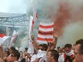 Gatorade Cup Ajax-PSV 2006