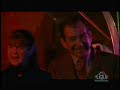 SYNCHRONIZE re-score \"Willy Wonka\"